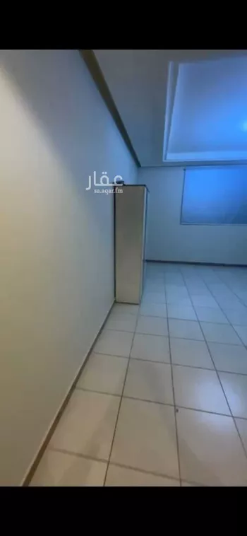 شقة للإيجار في شارع عبدالعزيز ابن جلوي, حي إشبيلية, مدينة الرياض, منطقة الرياض صورة 3