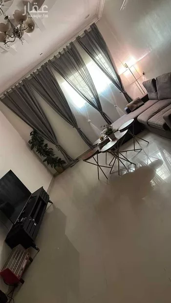 شقة للإيجار في شارع عمرو بن أبي وقاص, حي الرمال, مدينة الرياض, منطقة الرياض صورة 4