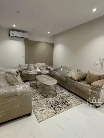 شقة للإيجار في شارع المقر, حي الخليج, مدينة الرياض, منطقة الرياض