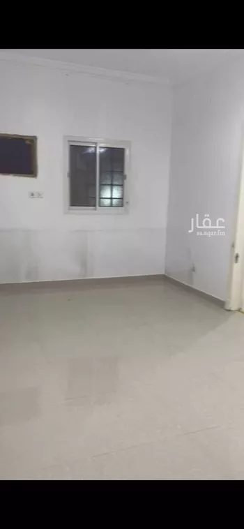 شقة للإيجار في شارع عبدالله الغمري, حي البيان, مدينة الرياض, منطقة الرياض صورة 5