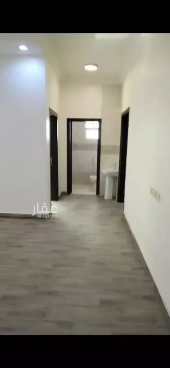 شقة للإيجار في شارع رقم 156, حي الجنادرية, مدينة الرياض, منطقة الرياض صورة 4