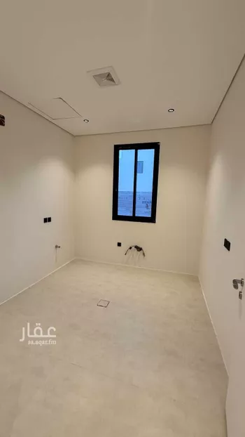 شقة للإيجار في شارع عبيدالله الفقيه, حي الرمال, مدينة الرياض, منطقة الرياض صورة 4