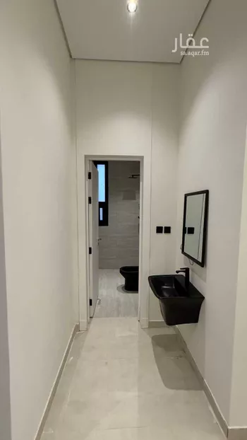 شقة للإيجار في شارع عبيدالله الفقيه, حي الرمال, مدينة الرياض, منطقة الرياض صورة 3