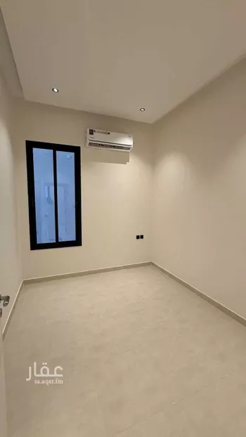شقة للإيجار في شارع عبيدالله الفقيه, حي الرمال, مدينة الرياض, منطقة الرياض صورة 5