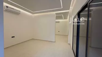 دور للإيجار في شارع بركة بن نزار ، حي الرمال ، الرياض ، منطقة الرياض صورة 2