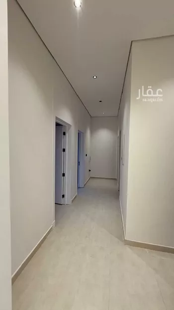 شقة للإيجار في شارع عبيدالله الفقيه, حي الرمال, مدينة الرياض, منطقة الرياض صورة 2