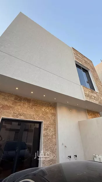 دور للإيجار في شارع بركة بن نزار ، حي الرمال ، الرياض ، منطقة الرياض