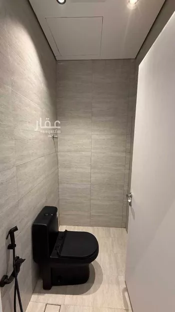 دور للإيجار في شارع بركة بن نزار ، حي الرمال ، الرياض ، منطقة الرياض صورة 3