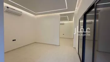 دور للإيجار في شارع عبيدالله الفقيه, حي الرمال, مدينة الرياض, منطقة الرياض صورة 4