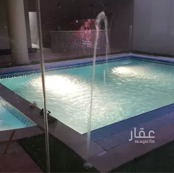 فيلا للبيع في شارع ابن الدوامى ، حي المبعوث ، المدينة المنورة ، منطقة المدينة المنورة صورة 4