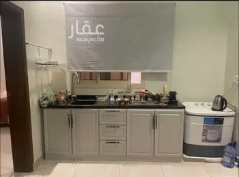 شقة مفروشة للحجز في شارع ابن الدوامى, المبعوث, المدينة المنورة صورة 5