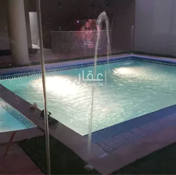 فيلا للبيع في حي ، شارع مظفر ، حي المبعوث ، المدينة المنورة ، منطقة المدينة المنورة صورة 3