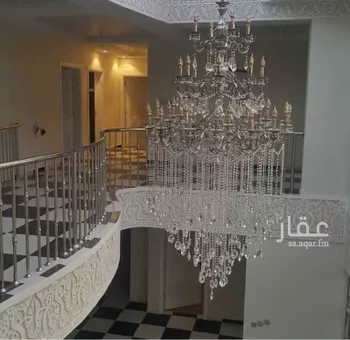 فيلا للبيع في حي ، شارع مظفر ، حي المبعوث ، المدينة المنورة ، منطقة المدينة المنورة صورة 5