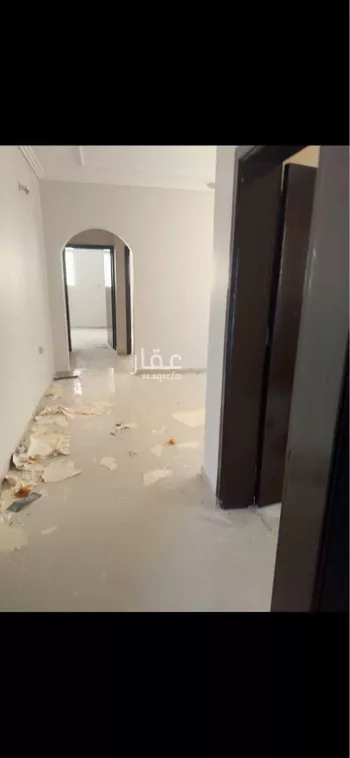 شقة للإيجار في شارع سعد بن سويد, حي النسيم الشرقي, مدينة الرياض, منطقة الرياض صورة 2