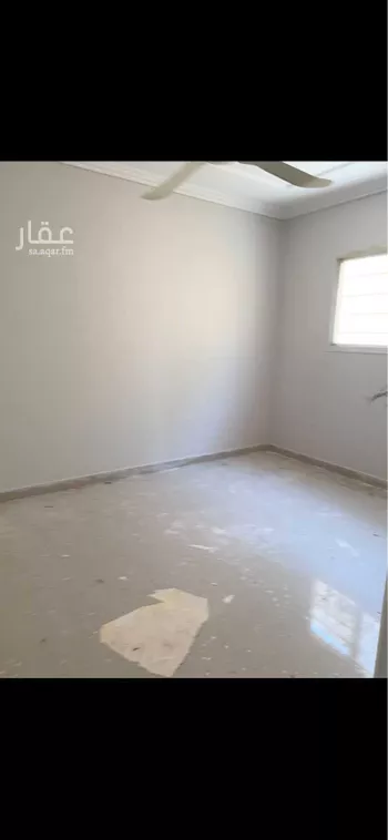 شقة للإيجار في شارع سعد بن سويد, حي النسيم الشرقي, مدينة الرياض, منطقة الرياض