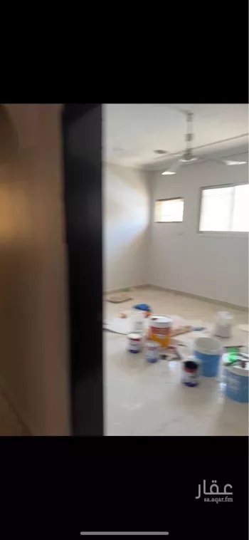شقة للإيجار في شارع سعد بن سويد, حي النسيم الشرقي, مدينة الرياض, منطقة الرياض صورة 3