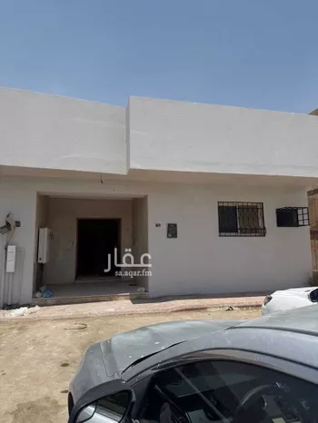 شقة للإيجار في شارع سعد بن سويد, حي النسيم الشرقي, مدينة الرياض, منطقة الرياض صورة 4