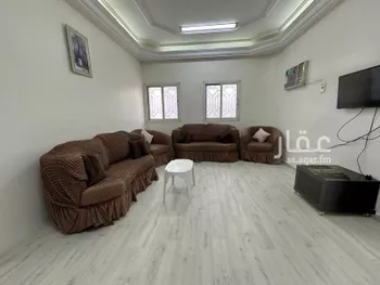 شقة مفروشة للحجز في شارع اسماء بنت الحارث ، حي الشفا ، الباحة ، منطقة الباحة صورة 4