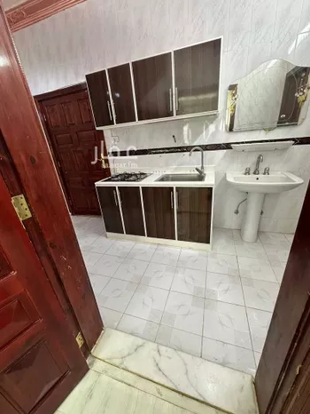 شقة مفروشة للحجز في شارع اسماء بنت الحارث ، حي الشفا ، الباحة ، منطقة الباحة صورة 5