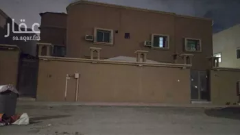 دور للإيجار في شارع أبو بكر العربي ، حي المنار ، الدمام ، الدمام