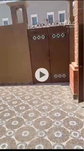 دور للإيجار في شارع أبو بكر العربي ، حي المنار ، الدمام ، الدمام صورة 5