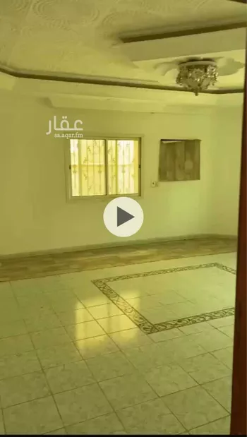 دور للإيجار في شارع أبو بكر العربي ، حي المنار ، الدمام ، الدمام صورة 4