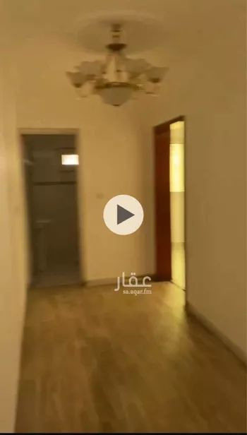دور للإيجار في شارع أبو بكر العربي ، حي المنار ، الدمام ، الدمام صورة 3