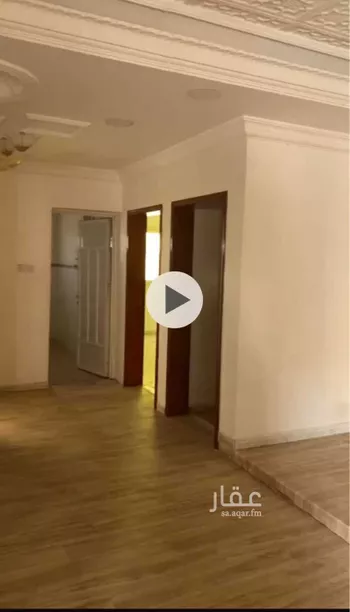 دور للإيجار في شارع أبو بكر العربي ، حي المنار ، الدمام ، الدمام صورة 2