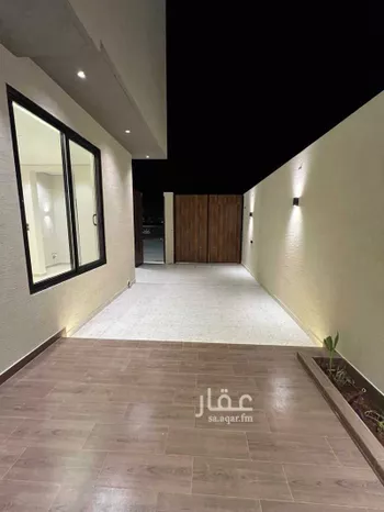 فيلا للبيع في شارع البرهان بن زيادة, حي وسط المدينة, مدينة عنيزه, منطقة القصيم صورة 4