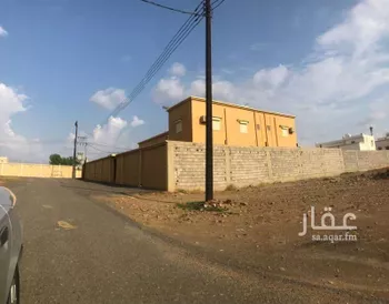 بيت للبيع في شارع حبيب بن خماشة الخطمي الأنصاري, الكدرة صورة 2
