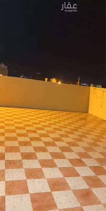 بيت للبيع في شارع حبيب بن خماشة الخطمي الأنصاري, الكدرة صورة 3