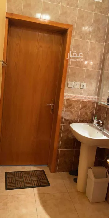 بيت للبيع في شارع حبيب بن خماشة الخطمي الأنصاري, الكدرة صورة 5