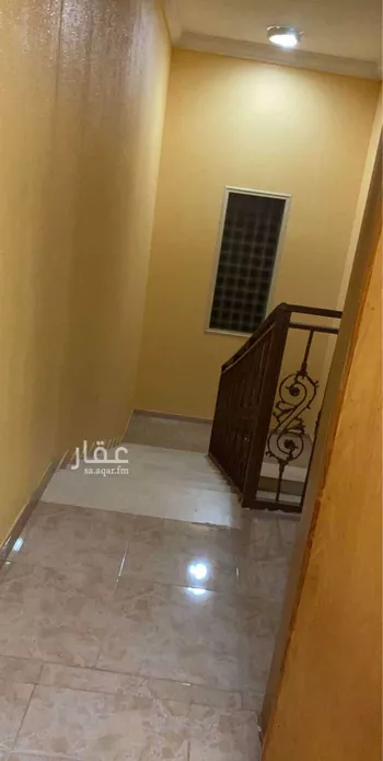 بيت للبيع في شارع حبيب بن خماشة الخطمي الأنصاري, الكدرة صورة 4