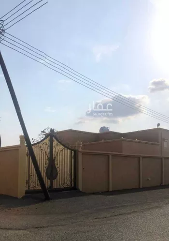 بيت للبيع في شارع حبيب بن خماشة الخطمي الأنصاري, الكدرة