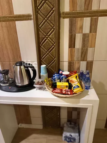 شقة مفروشة للحجز في شارع بنو ضبيان ، حي الصفا ، ابها ، منطقة عسير صورة 5