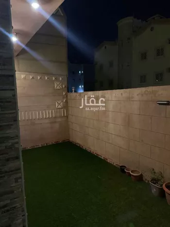 شقة مفروشة للحجز في شارع بنو ضبيان ، حي الصفا ، ابها ، منطقة عسير