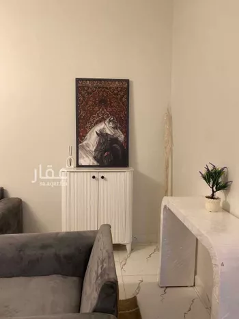شقة مفروشة للحجز في شارع المرباء, المحالة, أبها