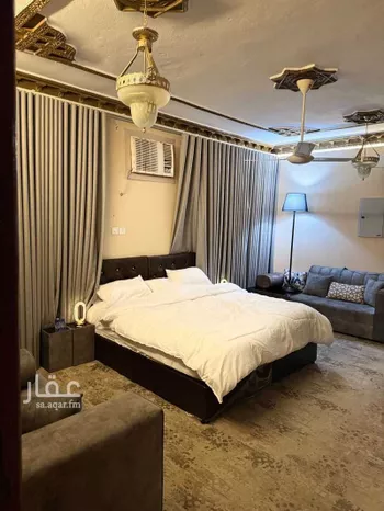 شقة مفروشة للحجز في شارع بنو ضبيان ، حي الصفا ، ابها ، منطقة عسير صورة 4