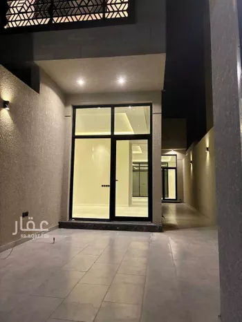 فيلا للبيع في شارع 897442, حي عقرباء, مدينة امارة منطقة الرياض - الجبيله, منطقة الرياض صورة 2