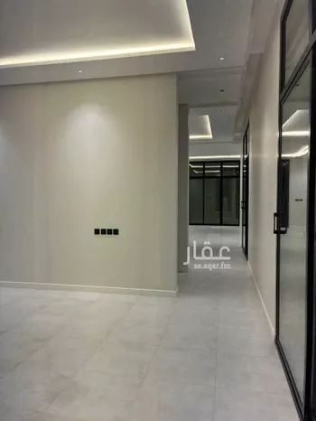 فيلا للبيع في شارع 897442, حي عقرباء, مدينة امارة منطقة الرياض - الجبيله, منطقة الرياض صورة 5
