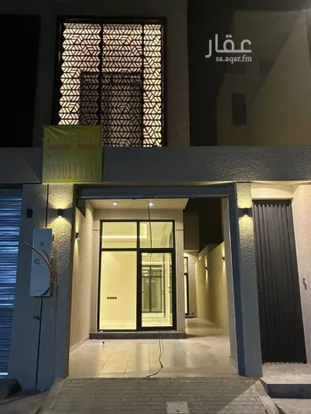 فيلا للبيع في شارع 897442, حي عقرباء, مدينة امارة منطقة الرياض - الجبيله, منطقة الرياض