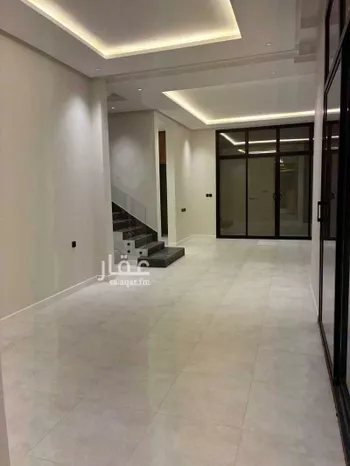 فيلا للبيع في شارع 897442, حي عقرباء, مدينة امارة منطقة الرياض - الجبيله, منطقة الرياض صورة 4