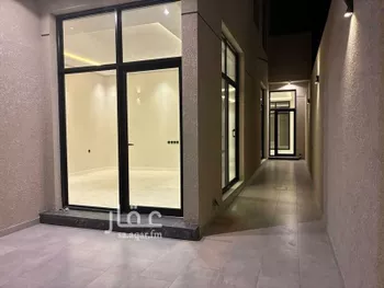 فيلا للبيع في شارع 897442, حي عقرباء, مدينة امارة منطقة الرياض - الجبيله, منطقة الرياض صورة 3
