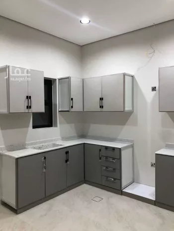 شقة للإيجار في شارع ابن الرسام, حي النرجس, مدينة الرياض, منطقة الرياض صورة 2