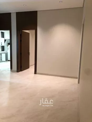 شقة للإيجار في شارع ابن الرسام, حي النرجس, مدينة الرياض, منطقة الرياض صورة 4