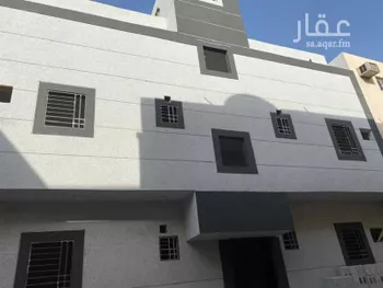 عمارة للبيع في شارع الجموح الانصاري, حي أم الحمام الشرقي, مدينة الرياض, منطقة الرياض