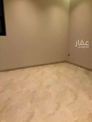 شقة للإيجار في شارع ابن الرسام, حي النرجس, مدينة الرياض, منطقة الرياض صورة 3