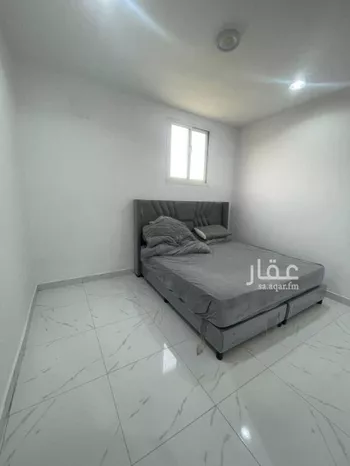 شقة للإيجار في شارع ثابت بن حزم, حي أم الحمام الشرقي, مدينة الرياض, منطقة الرياض صورة 3