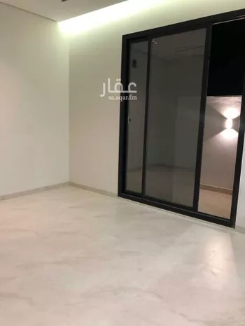 شقة للإيجار في شارع ابن الرسام, حي النرجس, مدينة الرياض, منطقة الرياض صورة 4