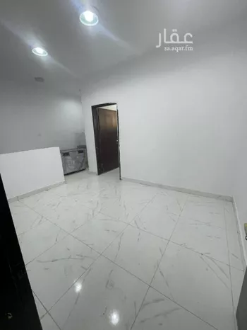 شقة للإيجار في شارع ثابت بن حزم, حي أم الحمام الشرقي, مدينة الرياض, منطقة الرياض صورة 2